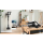 Bosch Odkurzacz pionowy Unlimited 10 BCS1041WAC biały - 1342725 - zdjęcie 14